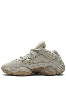 Yeezy 500 Stone Original São Paulo