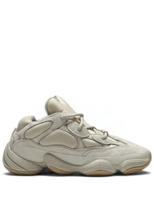 Yeezy 500 Stone Original São Paulo