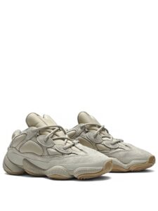 Yeezy 500 Stone Original São Paulo