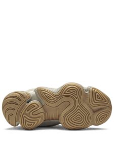 Yeezy 500 Stone Original São Paulo