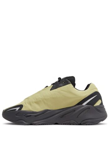Yeezy 700 MNVN Resin - Imagem 2