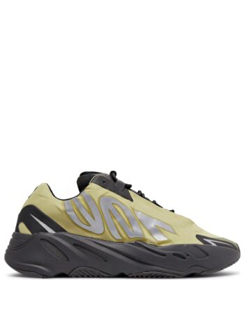 Yeezy 700 MNVN Resin