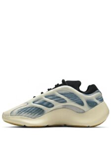 Yeezy 700 V3 Kyanite Original São Paulo