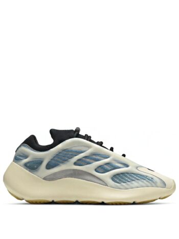 Yeezy 700 V3 Kyanite