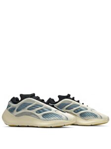 Yeezy 700 V3 Kyanite Original São Paulo
