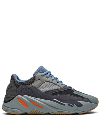 Yeezy 700 v1 Carbon Blue