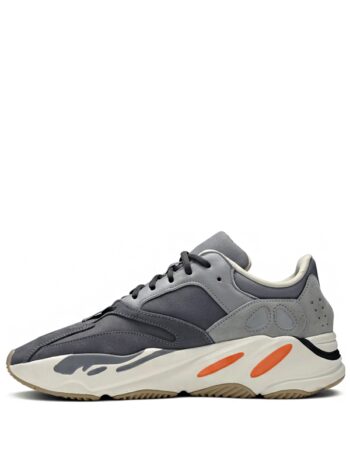 Yeezy 700 v1 Magnet - Imagem 2
