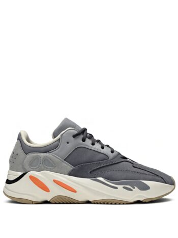 Yeezy 700 v1 Magnet