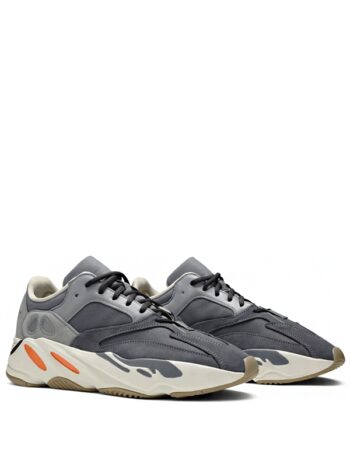 Yeezy 700 v1 Magnet - Imagem 3