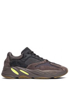 Yeezy Boost 700 V1 Mauve Original São Paulo