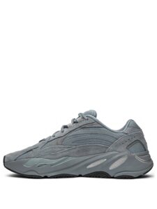 Yeezy 700 v2 Hospital Blue Original São Paulo