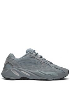 Yeezy 700 v2 Hospital Blue Original São Paulo
