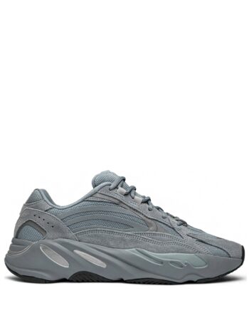 Yeezy 700 v2 Hospital Blue