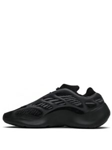 Yeezy 700 v3 Alvah Original São Paulo
