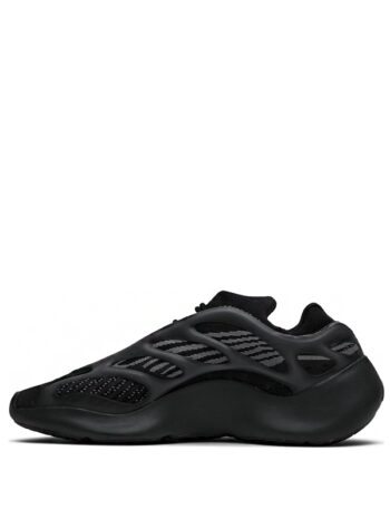 Yeezy 700 v3 Alvah - Imagem 2