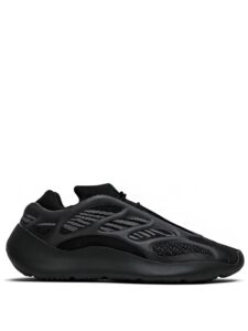 Yeezy 700 v3 Alvah Original São Paulo