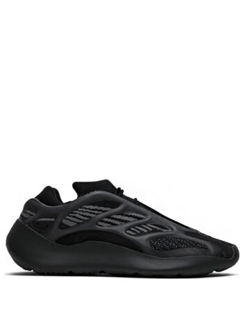 Yeezy 700 v3 Alvah
