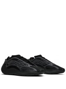 Yeezy 700 v3 Alvah Original São Paulo