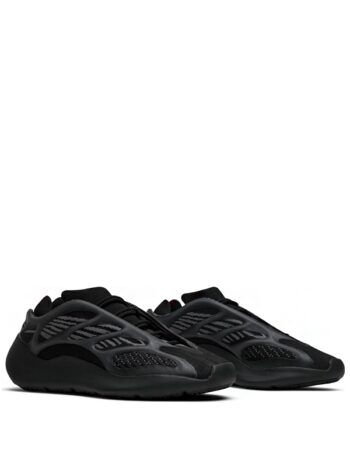 Yeezy 700 v3 Alvah - Imagem 3