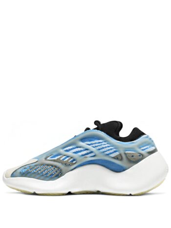 Yeezy 700 v3 Arzareth - Imagem 2