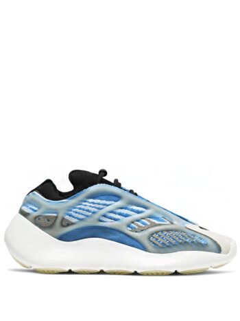 Yeezy 700 v3 Arzareth