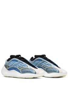 Yeezy 700 v3 Arzareth Original São Paulo
