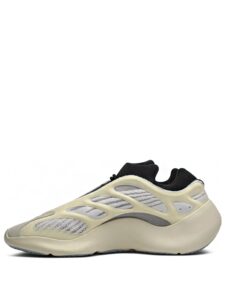 Yeezy 700 v3 Azael Original São Paulo