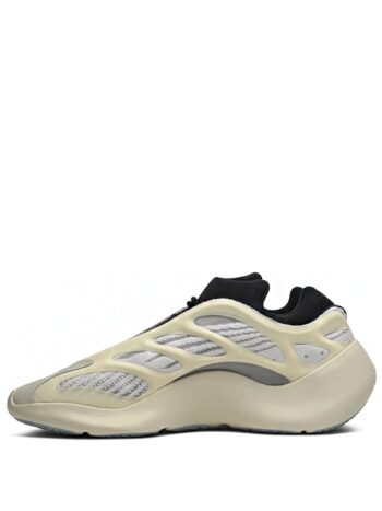 Yeezy 700 v3 Azael - Imagem 2