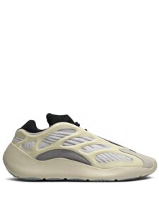 Yeezy 700 v3 Azael Original São Paulo