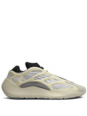 Yeezy 700 v3 Azael