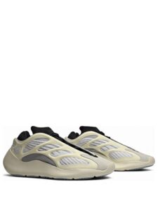 Yeezy 700 v3 Azael Original São Paulo