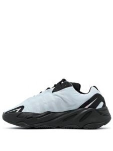 Yeezy Boost 700 MNVN Blue Tint Original São Paulo