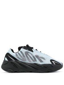 Yeezy Boost 700 MNVN Blue Tint Original São Paulo