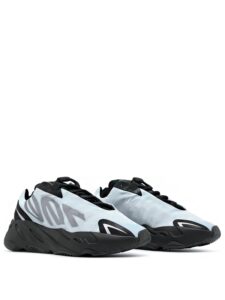 Yeezy Boost 700 MNVN Blue Tint Original São Paulo