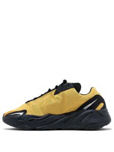 Yeezy Boost 700 MNVN Honey Flux Original São Paulo