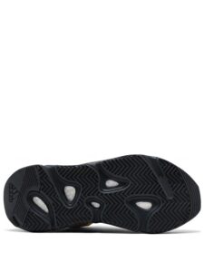 Yeezy Boost 700 MNVN Honey Flux Original São Paulo