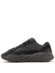 Yeezy Boost 700 V2 Mauve Original São Paulo