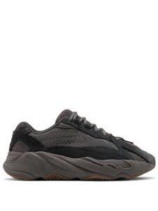 Yeezy Boost 700 V2 Mauve Original São Paulo