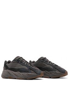 Yeezy Boost 700 V2 Mauve Original São Paulo