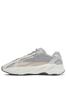 Yeezy Boost 700 v2 Cream Original São Paulo