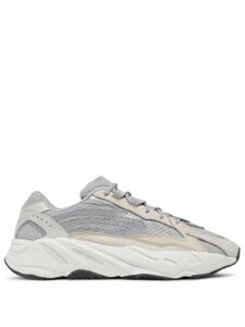 Yeezy Boost 700 v2 Cream Original São Paulo