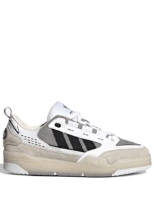 Adidas ADI2000 Cloud White Original São Paulo