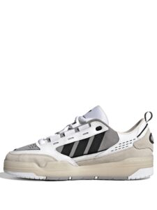 Adidas ADI2000 Cloud White Original São Paulo