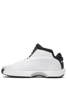 Adidas Crazy 1 Stormtrooper Original São Paulo