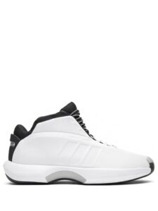 Adidas Crazy 1 Stormtrooper Original São Paulo