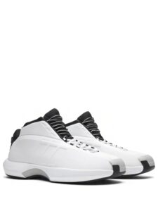 Adidas Crazy 1 Stormtrooper Original São Paulo