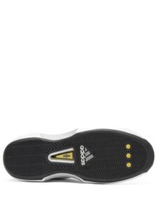 Adidas Crazy 1 Stormtrooper Original São Paulo