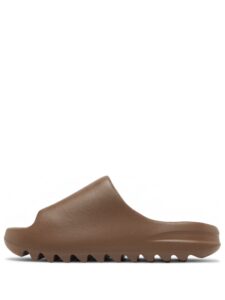 Adidas Yeezy Slide Flax Original São Paulo