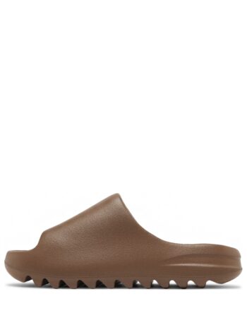 Adidas Yeezy Slide Flax - Imagem 2
