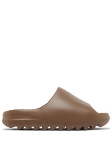 Adidas Yeezy Slide Flax Original São Paulo